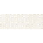 COMA WHITE dekoračný obklad 89,8x32,8