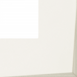 COMA WHITE STR obklad 20,0x20,0