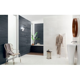 COMA WHITE STR obklad 20,0x20,0