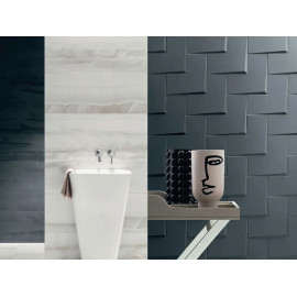 COMA NAVY STR obklad 20,0x20,0