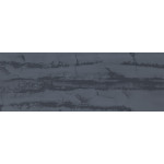 COMA NAVY obklad 89,8x32,8