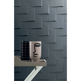 COMA NAVY obklad 89,8x32,8