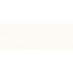 COMA WHITE obklad 89,8x32,8