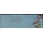 CURIO BLUE MIX C STR obklad 23,7x7,8cm CURIO BLUE MIX C STR obklad 23,7x7,8cm