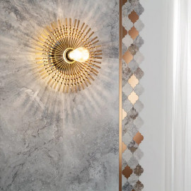 STEEL COPPER 2 obkladová lišta 74,8x2,3 STEEL COPPER 2 obkladová lišta 74,8x2,3