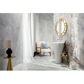 FADMA WHITE LAP 59,8x59,8