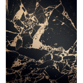 GOLD MOON DARK mozaikový obklad 32,8x25,8