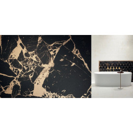 GOLD MOON LIGHT LAP 59,8x59,8