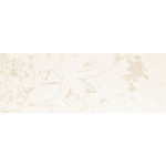 GOLD MOON LIGHT obklad 89,8x32,8