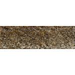 GOLDGREEN MIX dekoračný obklad ( 6 vzorov) 22,0x7,2