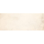 GOLDGREEN BEIGE obklad 74,8x29,8 GOLDGREEN BEIGE obklad 74,8x29,8