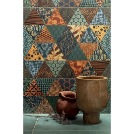 GOLDGREEN BEIGE obklad 74,8x29,8 GOLDGREEN BEIGE obklad 74,8x29,8