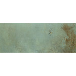 GOLDGREEN GREEN obklad 74,8x29,8 GOLDGREEN GREEN obklad 74,8x29,8