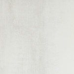 GRUNGE WHITE MAT 59,8x59,8 GRUNGE WHITE MAT 59,8x59,8