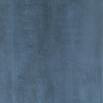 GRUNGE BLUE LAP 59,8x59,8