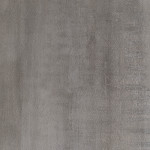 GRUNGE TAUPE LAP 59,8x59,8