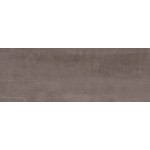 GRUNGE TAUPE obklad 89,8x32,8 GRUNGE TAUPE obklad 89,8x32,8