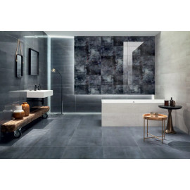 GRUNGE TAUPE obklad 89,8x32,8 GRUNGE TAUPE obklad 89,8x32,8