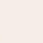 MY TONES WHITE MAT 59,8x59,8