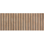 ROCHELLE WOOD STR obklad 74,8x29,8