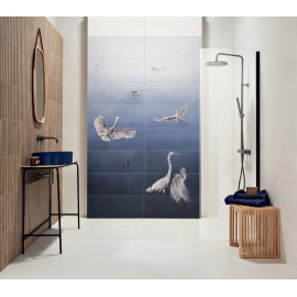 ROCHELLE WOOD STR obklad 74,8x29,8