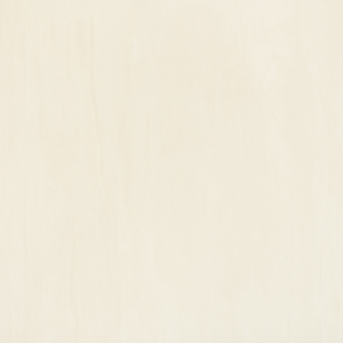 HORIZON IVORY 59,8x59,8 HORIZON IVORY 59,8x59,8
