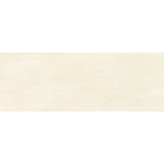 HORIZON IVORY obklad 89,8x32,8