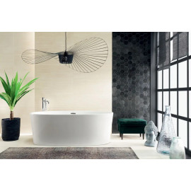 HORIZON IVORY obklad 89,8x32,8