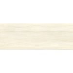 HORIZON IVORY STR obklad 89,8x32,8 HORIZON IVORY STR obklad 89,8x32,8