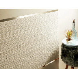 HORIZON IVORY STR obklad 89,8x32,8 HORIZON IVORY STR obklad 89,8x32,8