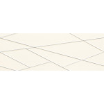 HOUSE OF TONES WHITE dekoračný obklad 89,8x32,8 HOUSE OF TONES WHITE dekoračný obklad 89,8x32,8