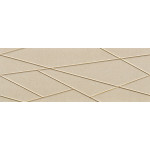 HOUSE OF TONES BEIGE dekoračný obklad 89,8x32,8