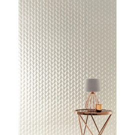 HOUSE OF TONES BEIGE dekoračný obklad 89,8x32,8