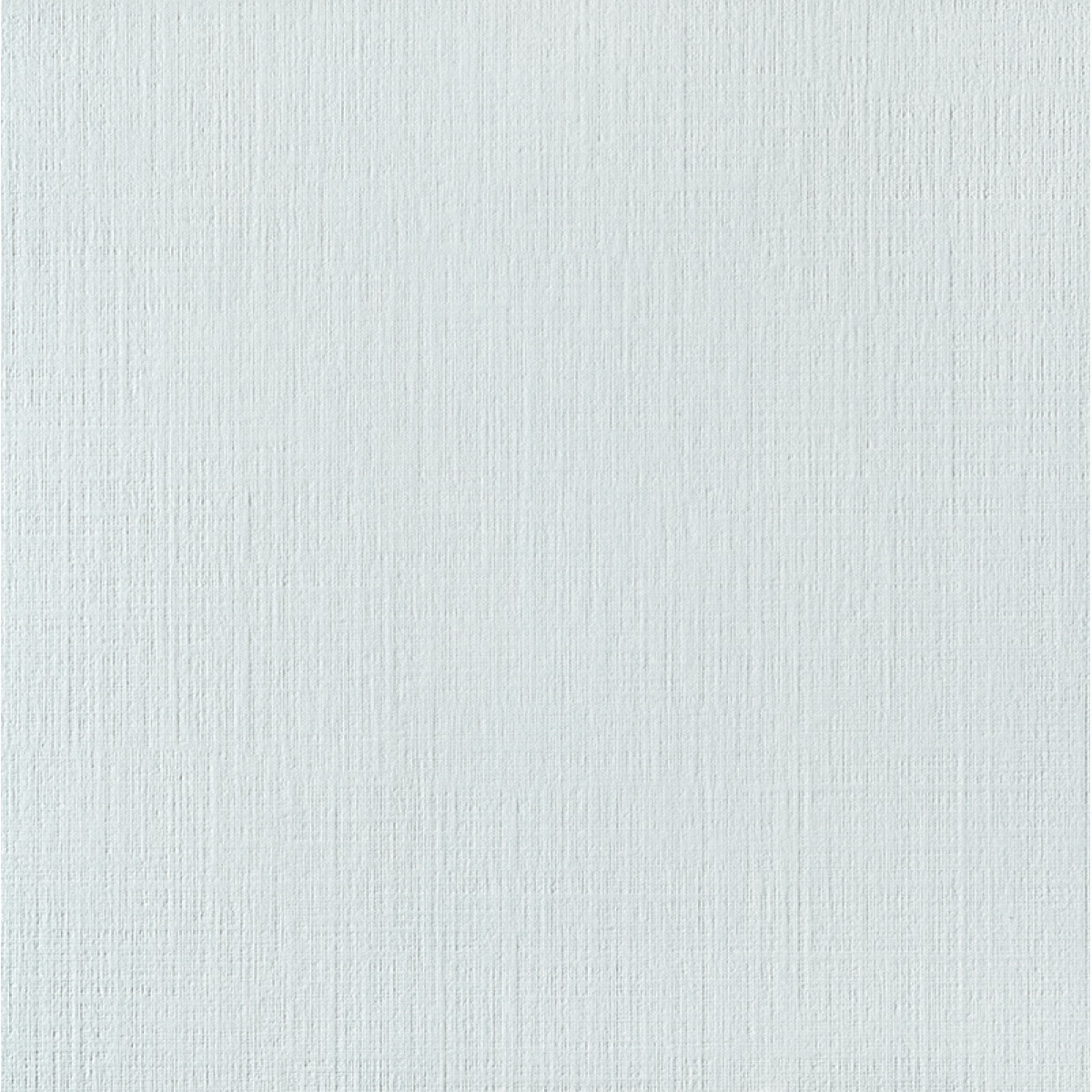 HOUSE OF TONES BLUE STR 59,8x59,8 HOUSE OF TONES BLUE STR 59,8x59,8