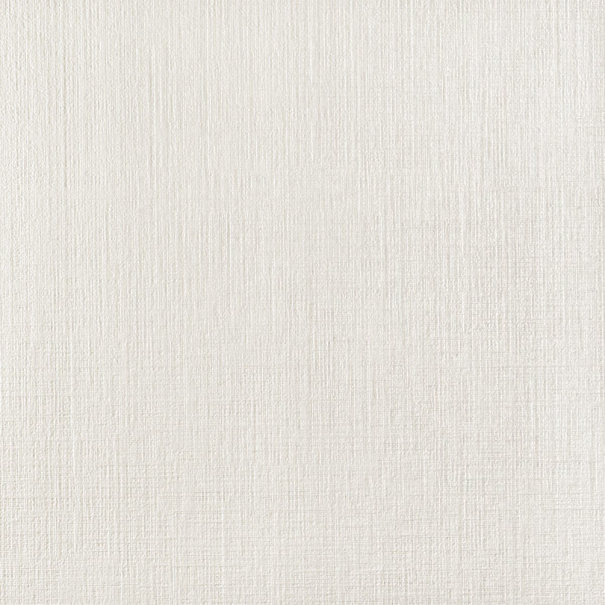 HOUSE OF TONES GREY STR 59,8x59,8 HOUSE OF TONES GREY STR 59,8x59,8