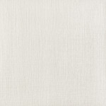 HOUSE OF TONES GREY STR 59,8x59,8 HOUSE OF TONES GREY STR 59,8x59,8