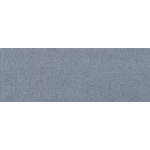 HOUSE OF TONES NAVY obklad 89,8x32,8 HOUSE OF TONES NAVY obklad 89,8x32,8