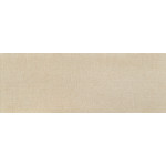 HOUSE OF TONES BEIGE obklad 89,8x32,8