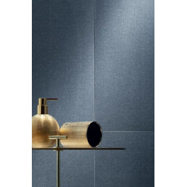 HOUSE OF TONES WHITE A STR obklad 89,8x32,8