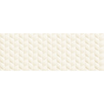 HOUSE OF TONES WHITE B STR obklad 89,8x32,8 HOUSE OF TONES WHITE B STR obklad 89,8x32,8