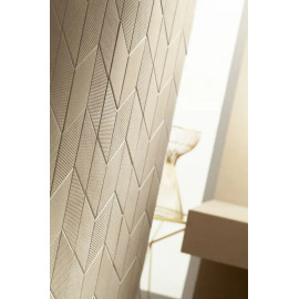 HOUSE OF TONES WHITE B STR obklad 89,8x32,8 HOUSE OF TONES WHITE B STR obklad 89,8x32,8