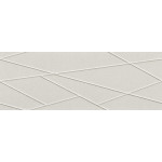 HOUSE OF TONES GREY A STR obklad 89,8x32,8