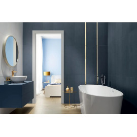 HOUSE OF TONES GREY A STR obklad 89,8x32,8