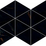 INPOINT mozaikový obklad 32,8x25,8