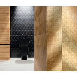 INPOINT mozaikový obklad 32,8x25,8