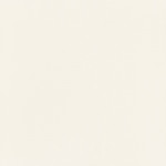 UNIT PLUS WHITE 59,8x59,8 UNIT PLUS WHITE 59,8x59,8