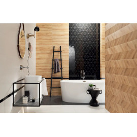 UNIT PLUS WHITE 59,8x59,8 UNIT PLUS WHITE 59,8x59,8