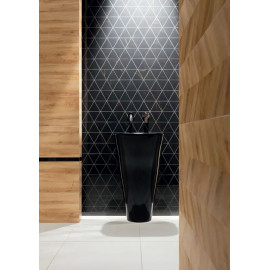 UNIT PLUS WHITE 59,8x59,8 UNIT PLUS WHITE 59,8x59,8