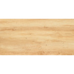 INPOINT obklad 59,8x29,8