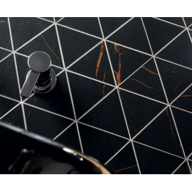 INPOINT obklad 59,8x29,8